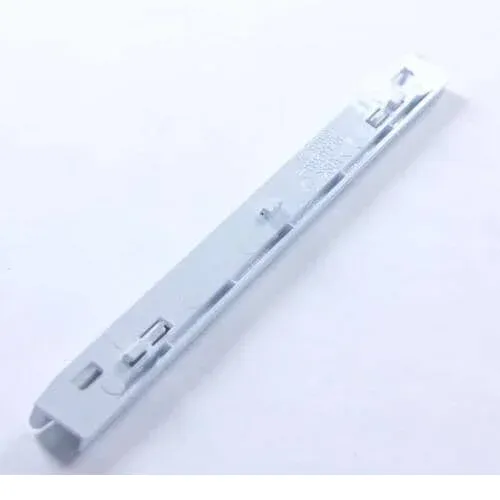 fixitparts4180680