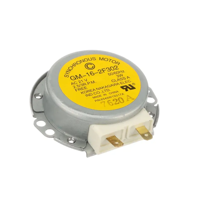 fixitparts4180703