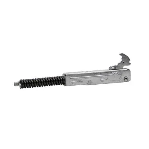 fixitparts4180961
