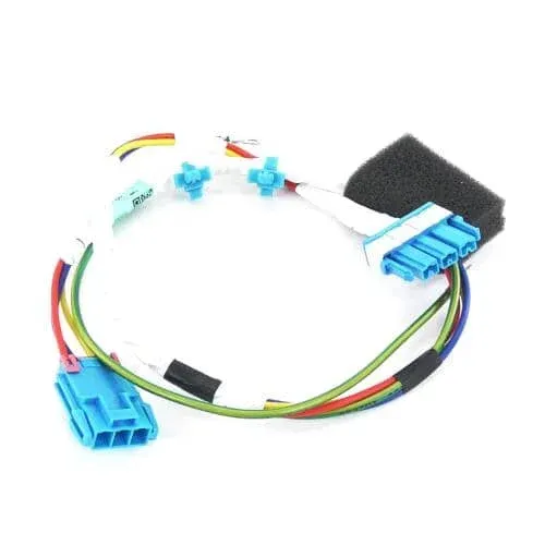 fixitparts4181216