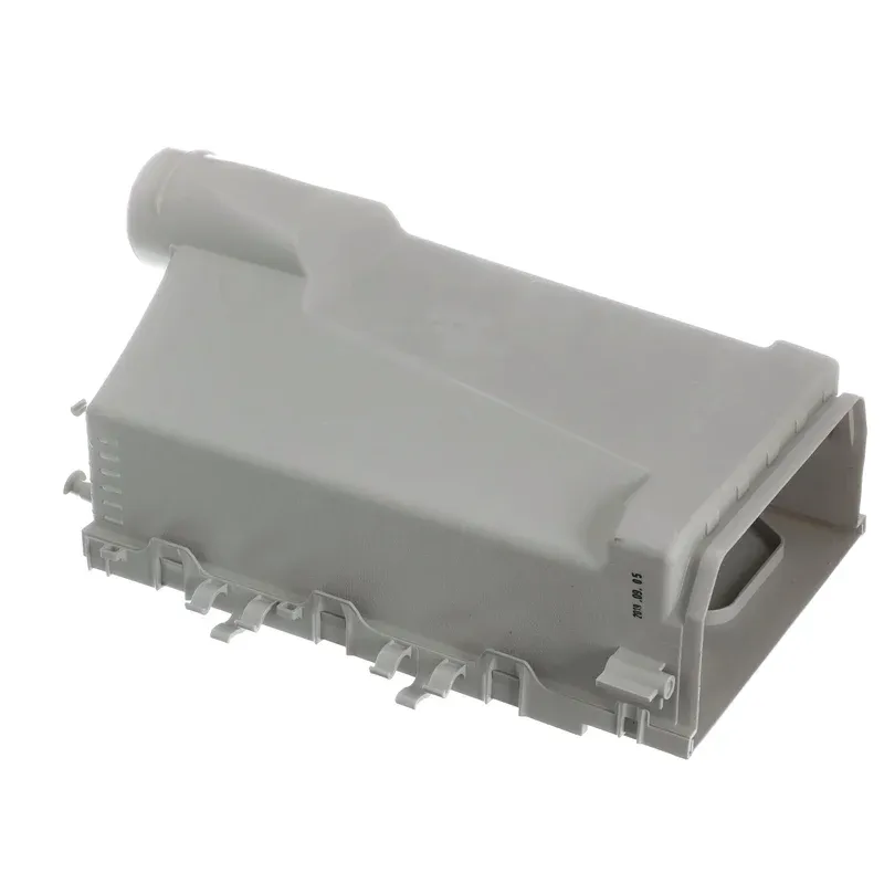 fixitparts4181261