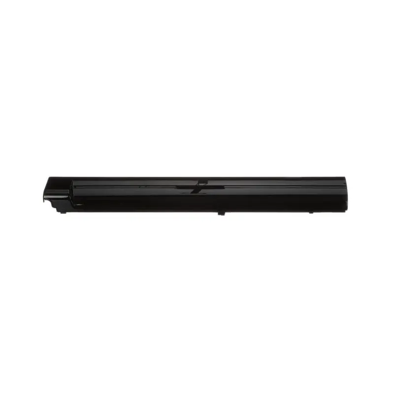 fixitparts4181421