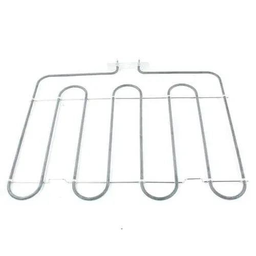 fixitparts4181486