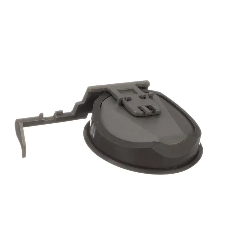 fixitparts4181617