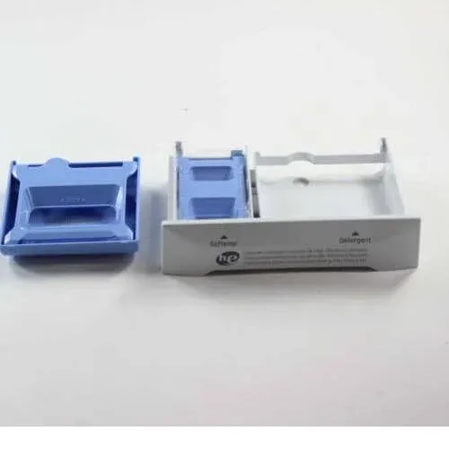 fixitparts4181732