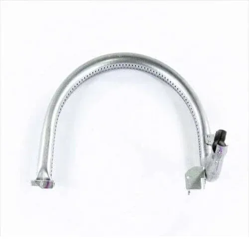 fixitparts4181865