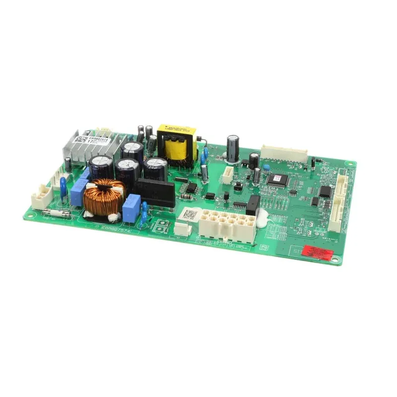 fixitparts4182102
