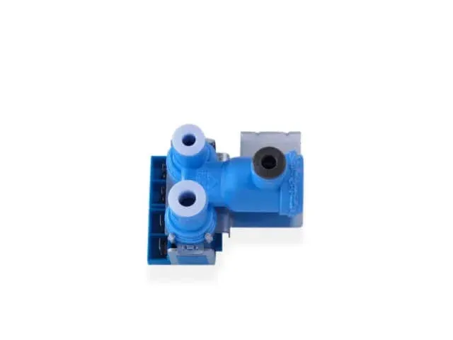 fixitparts4182249