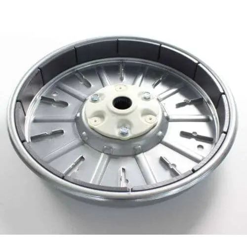 fixitparts4182418