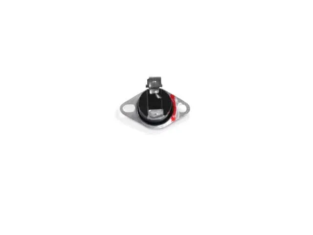 fixitparts4182503