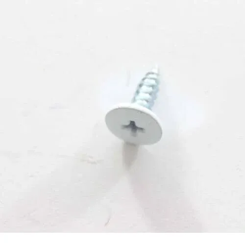 fixitparts4182516