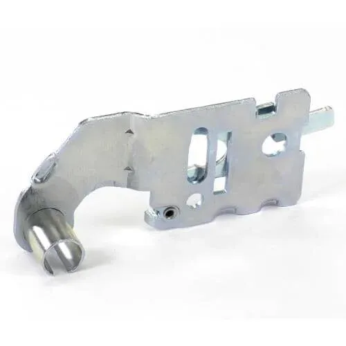 fixitparts4183284