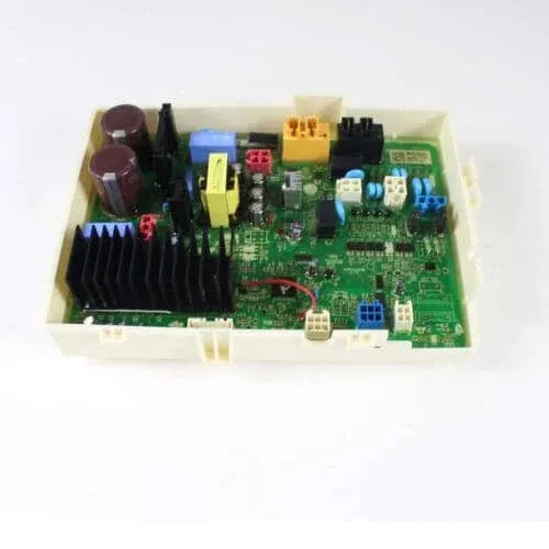 fixitparts4184040