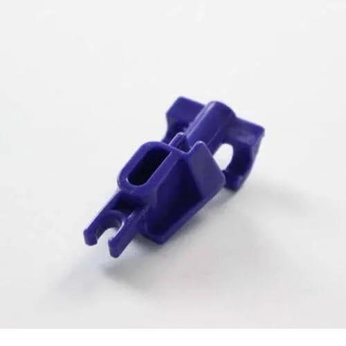 fixitparts4184968