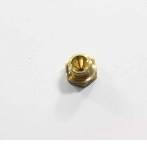 fixitparts4185001
