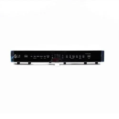 fixitparts4185053