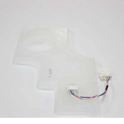 fixitparts4185401