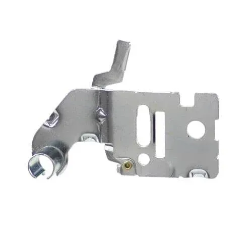 fixitparts4185473