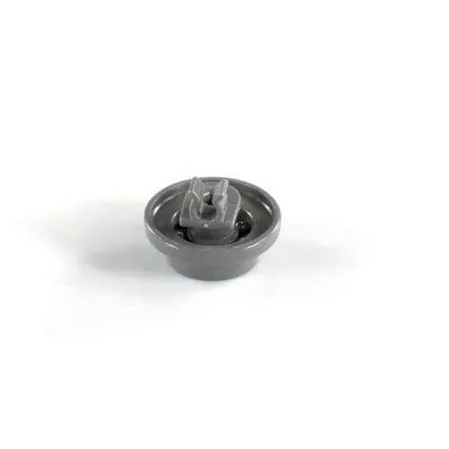 fixitparts4185542