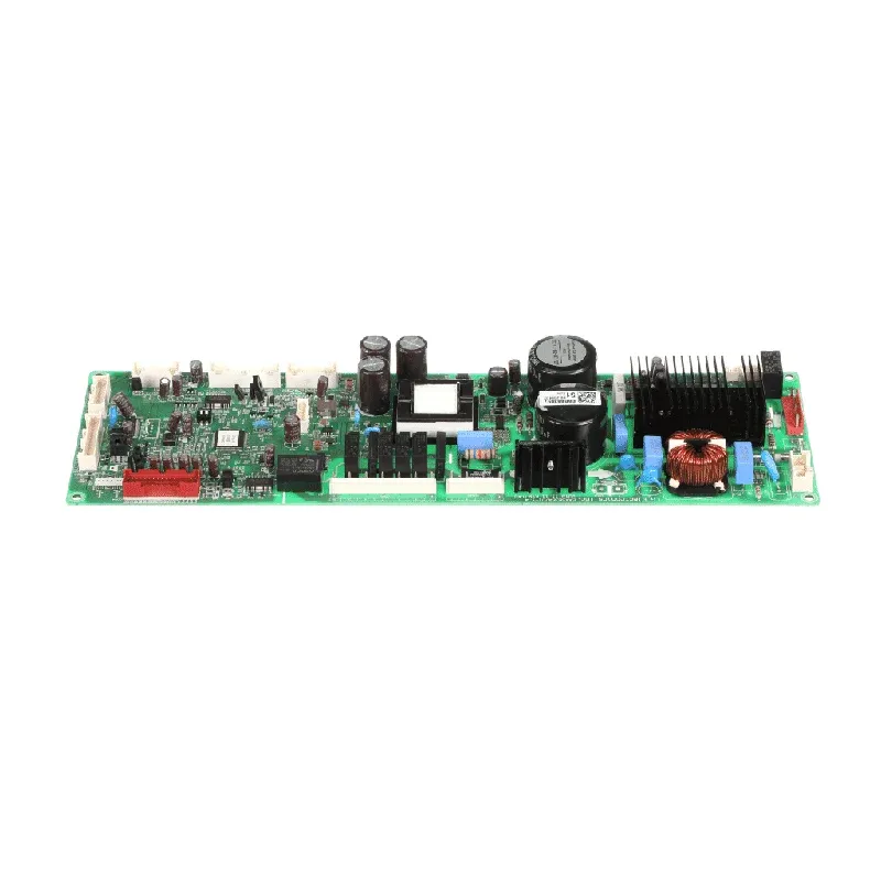 fixitparts4185550