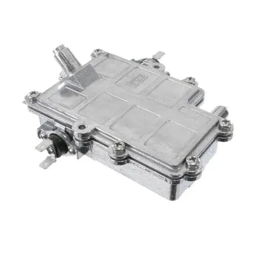 fixitparts4185789