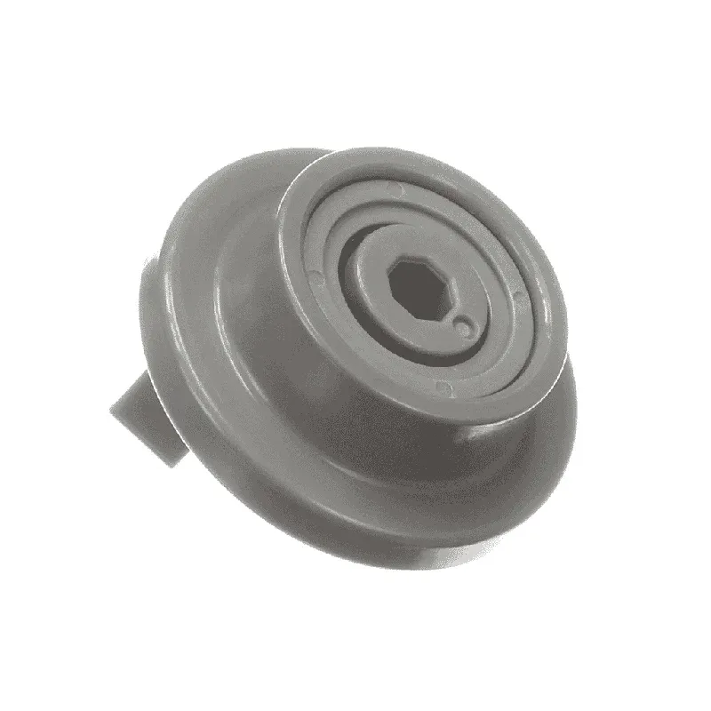 fixitparts4185812