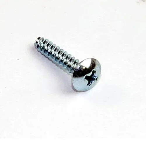 fixitparts4186031