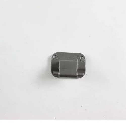 fixitparts4186254