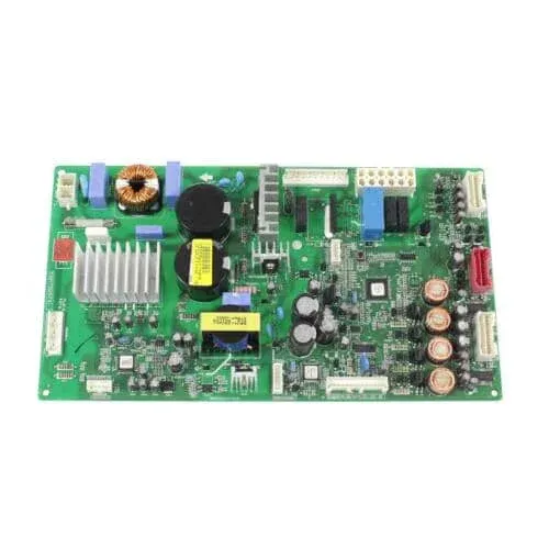 fixitparts4186414