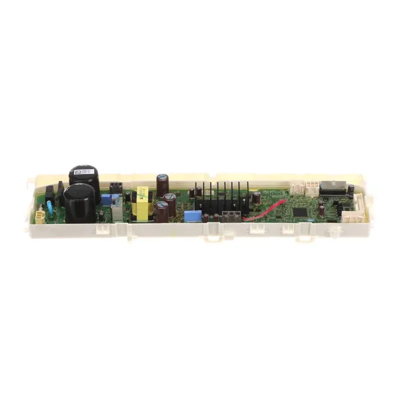 fixitparts4186798