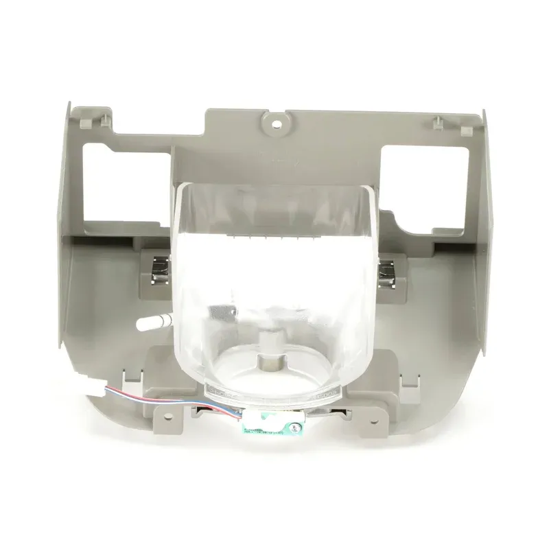 fixitparts4187040