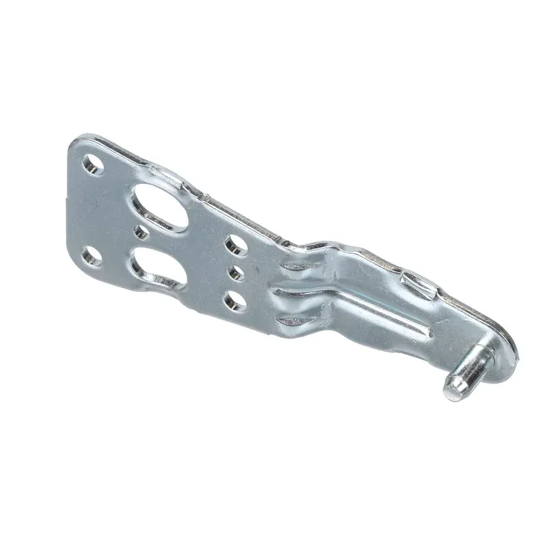 fixitparts4187731