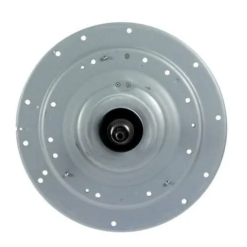 fixitparts4187973