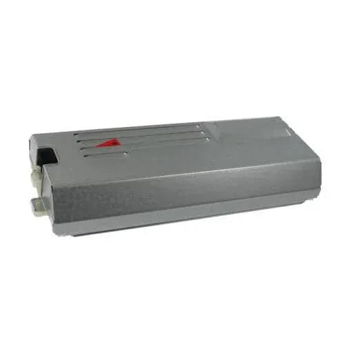 fixitparts4188101