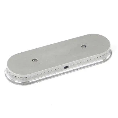 fixitparts4188175