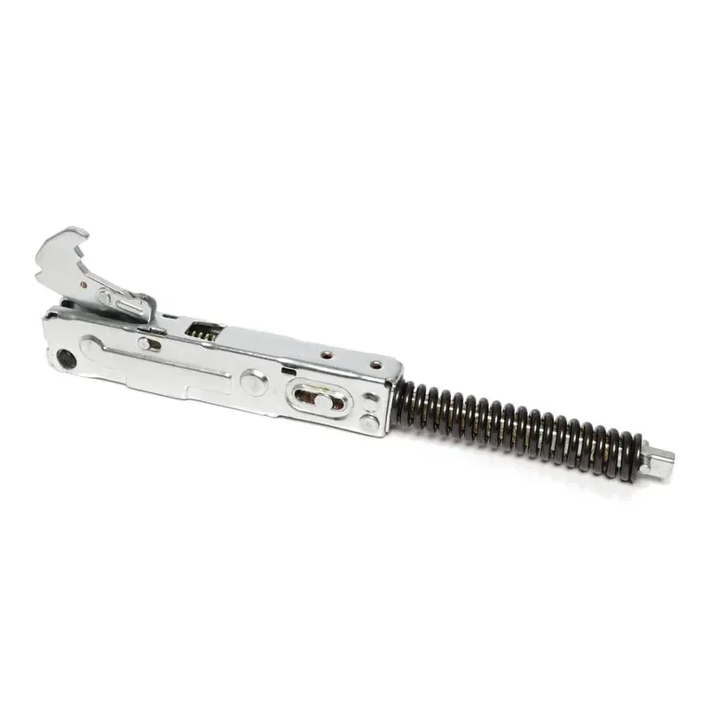 fixitparts4188569