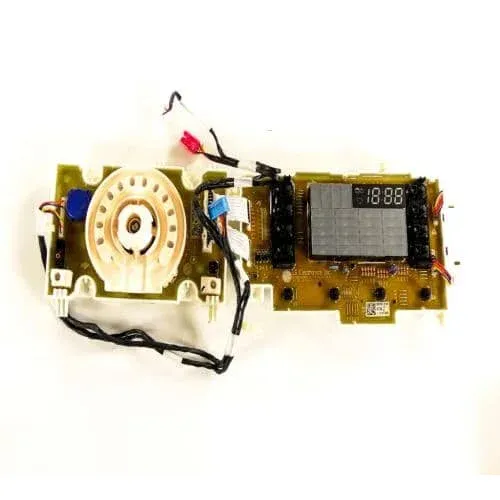 fixitparts4188606