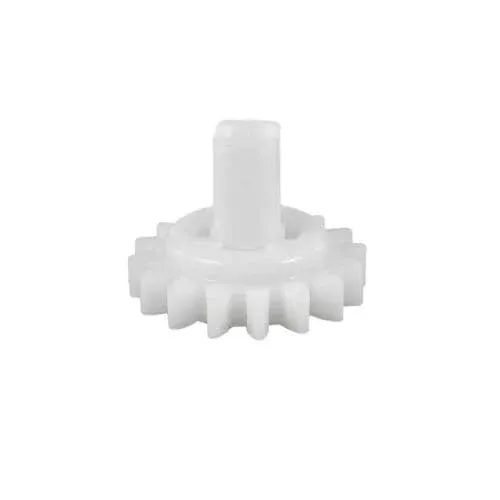 fixitparts4188836