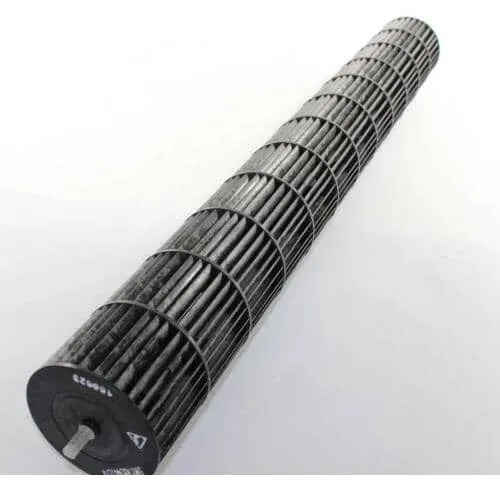 fixitparts4188876