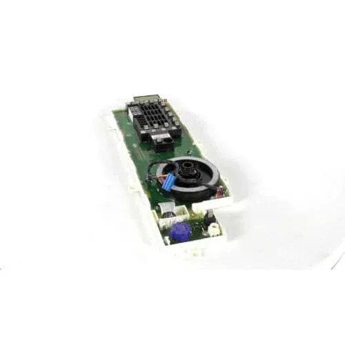 fixitparts4189110