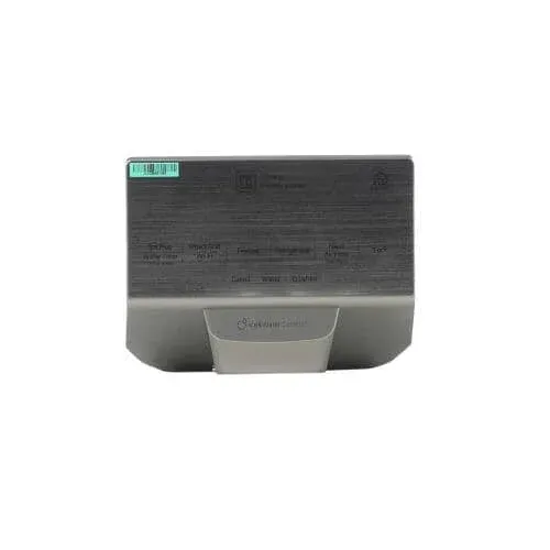 fixitparts4189186