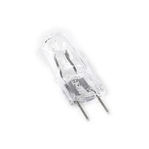 fixitparts4189850