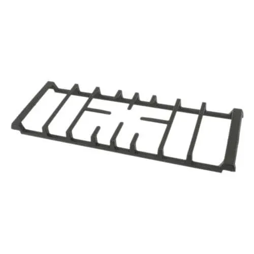 fixitparts4189881