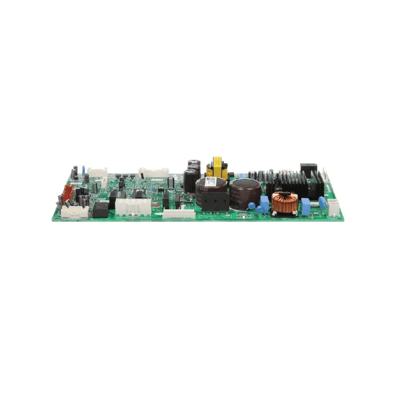 fixitparts4190023