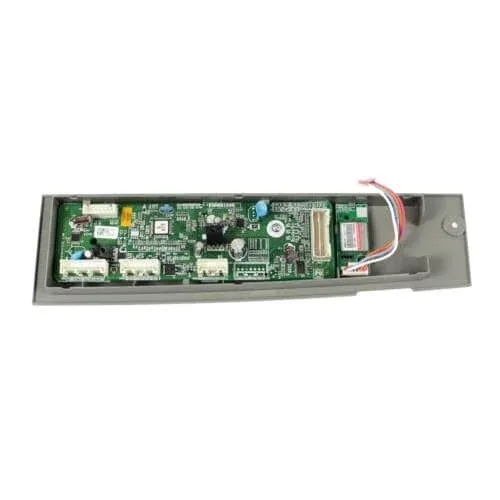 fixitparts4190119