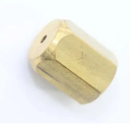 fixitparts4190321
