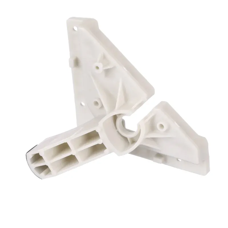fixitparts4190775