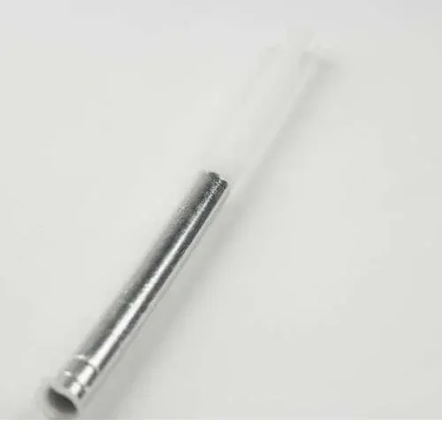 fixitparts4191205
