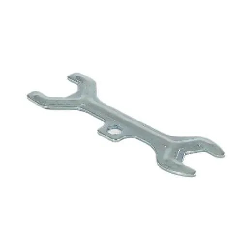 fixitparts4191265