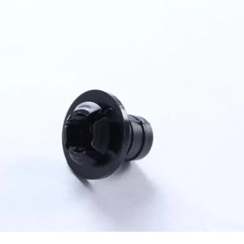 fixitparts4191273